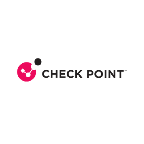 Check Point